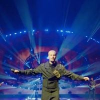M. Pokora : un show ambitieux pour ses 20 ans