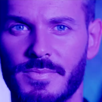 M Pokora joue les séducteurs dans "Belinda"