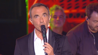 Star Academy : la saison 2025 promet un grand retour, mais personne n'avait remarqué son absence