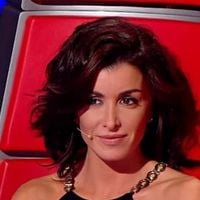 Jenifer absente de "The Voice 9" ? Elle répond !