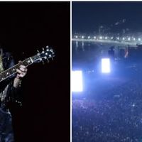 Madonna : les images dingues du show à Rio