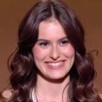 Jeanne : un album déjà prêt à sortir ?