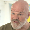 Cauchemar en Cuisine : 14 ans après les débuts de l'émission, Philippe Etchebest face à une situation historique et jamais vue, "C'est hallucinant"