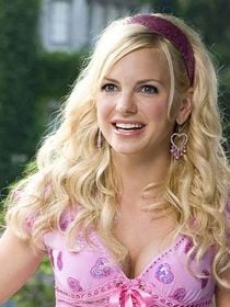 "J'adorerais !" : 18 ans après, Anna Faris rêve de donner une suite à ce film boudé à sa sortie mais devenu culte