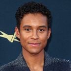 Après le carton de Michael, Jaafar Jackson annoncé au casting d'un film d'action avec Will Smith