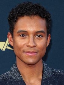 Après le carton de Michael, Jaafar Jackson annoncé au casting d'un film d'action avec Will Smith