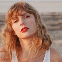 Taylor Swift : ses albums les plus vendus en France