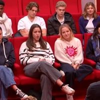 Star Academy : voici les deux élèves immunisés !