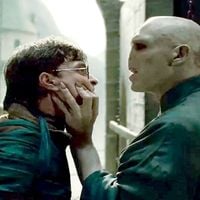Harry Potter : la série prête à recruter une femme pour jouer Voldemort ?