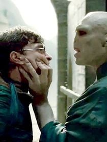 Harry Potter : la série prête à recruter une femme pour jouer Voldemort ?