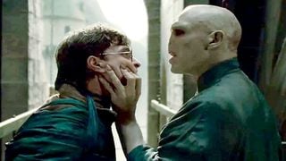 Harry Potter : la série prête à recruter une femme pour jouer Voldemort ?