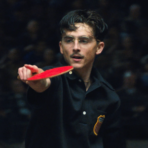 Marty Supreme boycotté aux Oscars ?