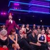 Mauvaise nouvelle pour les fans, Danse avec les stars déprogrammé !