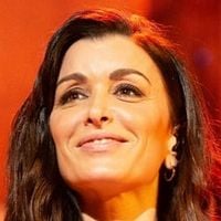 Jenifer : la liste des concerts de la tournée