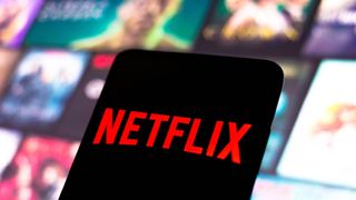 Après avoir fait un flop au cinéma, ce film cartonne sur Netflix... Mais d'après son acteur principal, il est "très mauvais"