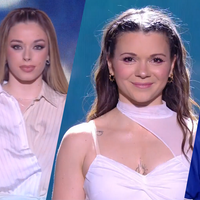 SONDAGE Danse avec les stars 2026 : Juju Fitcats, Emma ou Samuel Bambi, qui mérite de gagner la finale du vendredi 17 avril ?