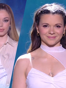 SONDAGE Danse avec les stars 2026 : Juju Fitcats, Emma ou Samuel Bambi, qui mérite de gagner la finale du vendredi 17 avril ?