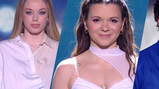 SONDAGE Danse avec les stars 2026 : Juju Fitcats, Emma ou Samuel Bambi, qui mérite de gagner la finale du vendredi 17 avril ?
