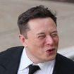Bitcoin pour remplacer les billets de banque, armes à feu... Elon Musk dévoile ses priorités pour son parti politique