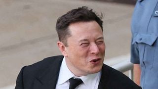 Bitcoin pour remplacer les billets de banque, armes à feu... Elon Musk dévoile ses priorités pour son parti politique