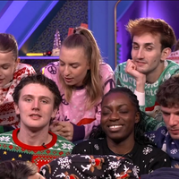 Star Academy 2025 : en danger et bientôt éliminée ? Une élève craque pour la première fois, "C'est hyper dur"