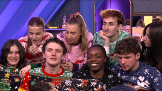 Star Academy 2025 : en danger et bientôt éliminée ? Une élève craque pour la première fois, "C'est hyper dur"