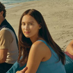 Ni Jeremiah, ni Denise : avant le film, bientôt un spin-off de L'été où je suis devenue jolie centré sur un personnage adoré ?