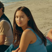 Ni Jeremiah, ni Denise : avant le film, bientôt un spin-off de L'été où je suis devenue jolie centré sur un personnage adoré ?