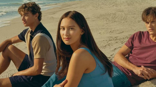 Ni Jeremiah, ni Denise : avant le film, bientôt un spin-off de L'été où je suis devenue jolie centré sur un personnage adoré ?