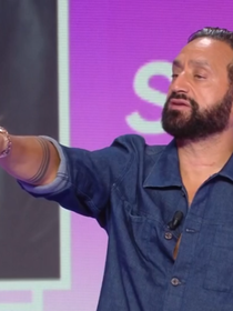 TBT9 : premier clash dans l'émission de W9, un sujet politique pousse Cyril Hanouna à faire des révélations sur un chroniqueur