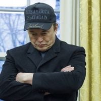 Après Telsa, le réseau social X en danger à cause d'Elon Musk ? "Certaines indications qui laissent entrevoir..."