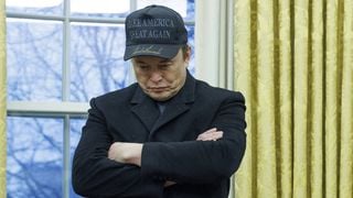 Après Telsa, le réseau social X en danger à cause d'Elon Musk ? "Certaines indications qui laissent entrevoir..."