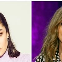 "Aline" : Victoria Sio sera la voix de Céline Dion