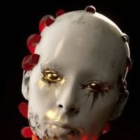 Mylène Farmer dévoile une nouvelle vidéo