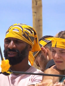 Koh-Lanta 2026 : un candidat censuré dans les épisodes par TF1 ? Sa réaction ne fait aucun doute, "On m'a tellement moins vu"