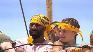 Koh-Lanta 2026 : un candidat censuré dans les épisodes par TF1 ? Sa réaction ne fait aucun doute, "On m'a tellement moins vu"