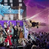 Star Academy : voici la date de lancement !