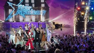 Star Academy : voici la date de lancement !