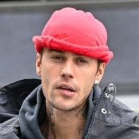 Justin Bieber ruiné : les révélations chocs