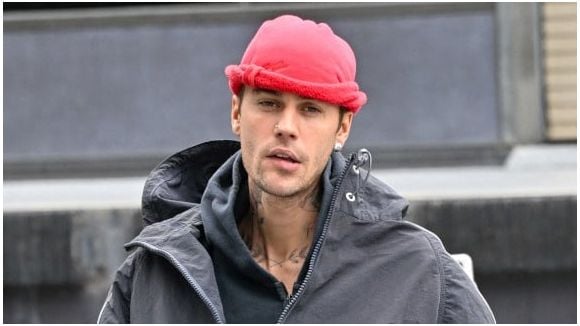 Justin Bieber ruiné : les révélations chocs