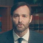 Introuvable en France : ce film devait disparaître à jamais, il est devenu le plus gros succès de l'été pour son studio