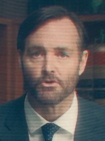 Introuvable en France : ce film devait disparaître à jamais, il est devenu le plus gros succès de l'été pour son studio