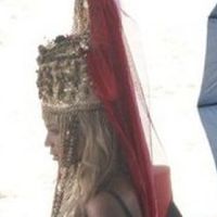 Beyoncé : nouveau single "Who Rule The World"