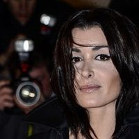 Jenifer "affectée" : ses proches réagissent !