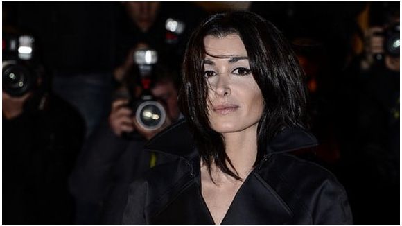 Jenifer "affectée" : ses proches réagissent !