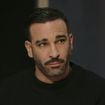 "C'est dur..." : Adil Rami cash sur ces moments "très angoissants" dans Les Traîtres