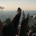 900 épisodes, 41 saisons... Après avoir été abandonnée par Disney, cette série de science-fiction récupérée par HBO ?