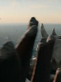 900 épisodes, 41 saisons... Après avoir été abandonnée par Disney, cette série de science-fiction récupérée par HBO ?