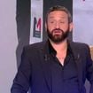 TPMP : "Ce qui est prévu, c’est…", Cyril Hanouna n’ira pas sur M6 mais sur une autre chaîne !