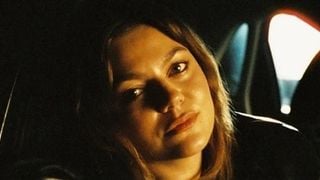 Louane : "Conduire", sa nouvelle chanson touchante